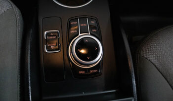 BMW i3 (94 Ah) completo