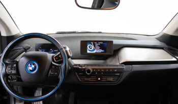 BMW i3 (94 Ah) completo