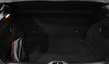 Citroën C4 Cactus 1.6 Blue HDi Feel completo