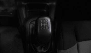 Citroën C4 Cactus 1.6 Blue HDi Feel completo