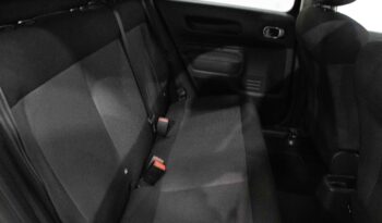 Citroën C4 Cactus 1.6 Blue HDi Feel completo