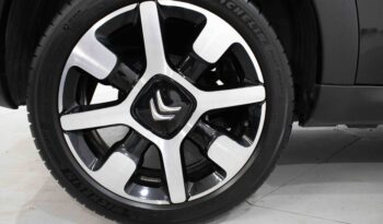 Citroën C4 Cactus 1.6 Blue HDi Feel completo