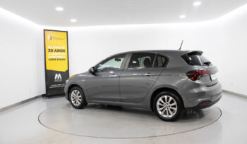 FIAT Tipo 1.3 Multijet Van completo