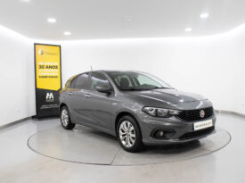 FIAT Tipo 1.3 Multijet Van