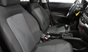 FIAT Tipo 1.3 Multijet Van completo