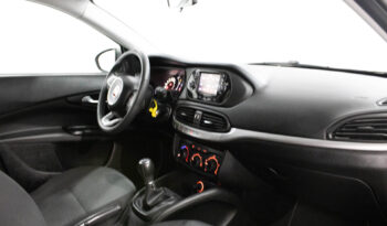 FIAT Tipo 1.3 Multijet Van completo