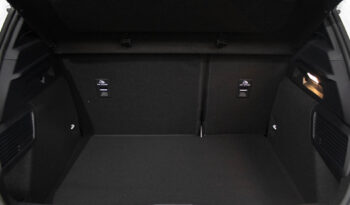 FORD Focus 1.0 EcoBoost MHEV ST-Line completo