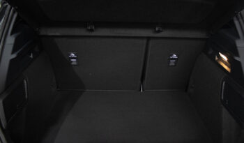 FORD Focus 1.0 EcoBoost MHEV ST-Line completo