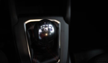 FORD Focus 1.0 EcoBoost MHEV ST-Line completo