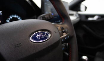 FORD Focus 1.0 EcoBoost MHEV ST-Line completo