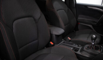 FORD Focus 1.0 EcoBoost MHEV ST-Line completo