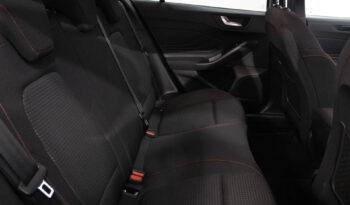 FORD Focus 1.0 EcoBoost MHEV ST-Line completo