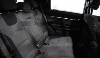 KGM Torres EVX E73 K3 completo