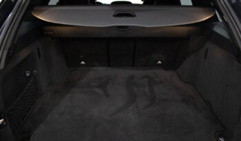 MERCEDES-BENZ C 220 d Station AMG Line Aut. completo