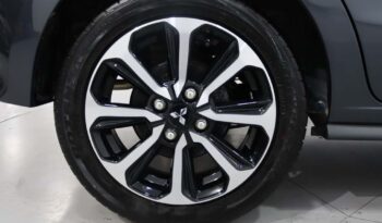 MITSUBISHI Space Star 1.2 MPI Connect Edition completo