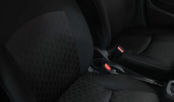 MITSUBISHI Space Star 1.2 MPI Connect Edition completo