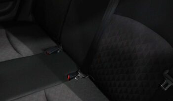 MITSUBISHI Space Star 1.2 MPI Connect Edition completo