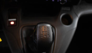 OPEL Combo 1.5 CDTi L1H1 Enjoy completo