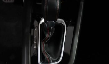 RENAULT Arkana 1.3 TCe RS Line EDC completo