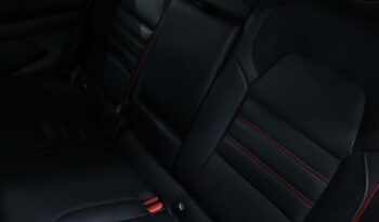 RENAULT Arkana 1.3 TCe RS Line EDC completo
