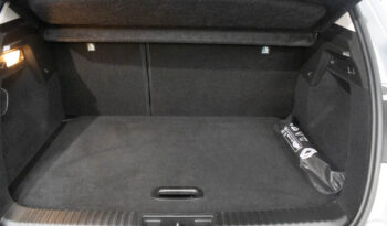 RENAULT Captur 1.0 TCe Techno completo