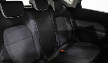 RENAULT Captur 1.0 TCe Techno completo