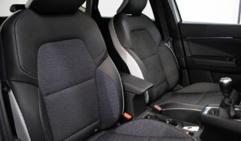 RENAULT Captur 1.0 TCe Techno completo