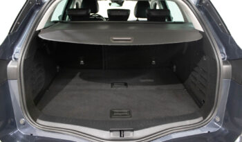 RENAULT Megane Sport Tourer 1.5 Blue dCi Techno completo