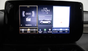 SUZUKI Swift 1.2 S3 completo