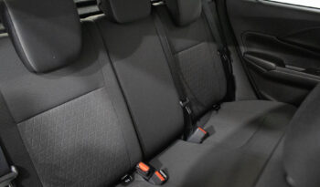 SUZUKI Swift 1.2 S3 completo