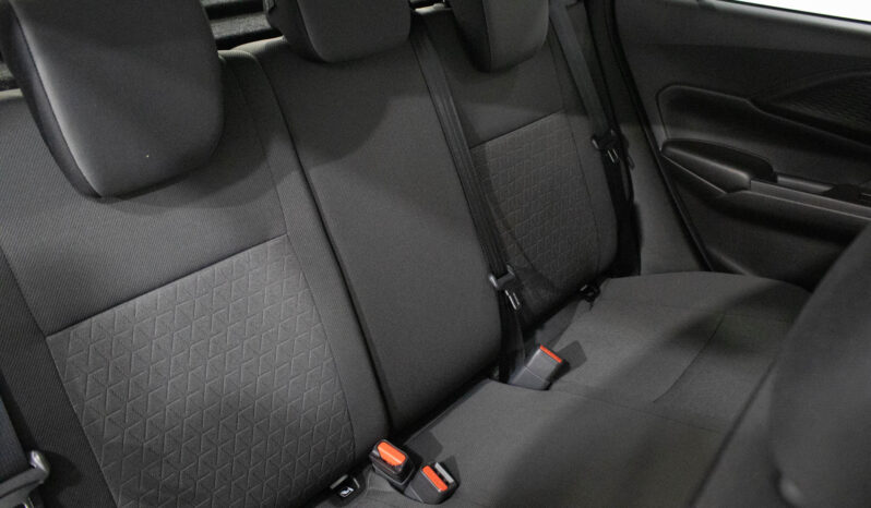SUZUKI Swift 1.2 S3 completo