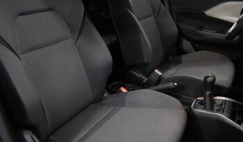 SUZUKI Swift 1.2 S3 completo