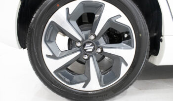 SUZUKI Swift 1.2 S3 completo