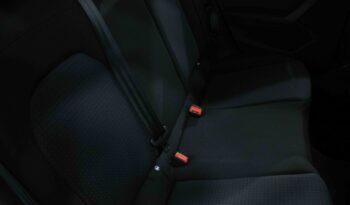 SEAT Ibiza 1.0 TSI Style DSG completo