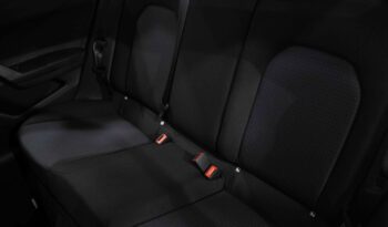 SEAT Ibiza 1.0 TSI Style DSG completo