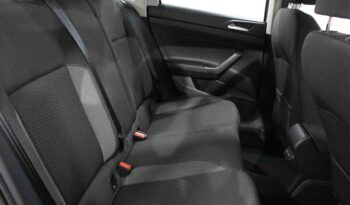 VOLKSWAGEN Polo 1.0 TSI Confortline completo
