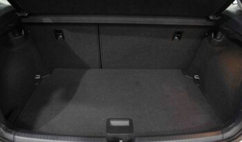VOLKSWAGEN Polo 1.0 TSI Confortline completo