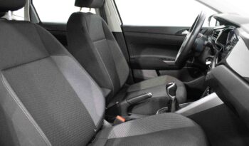 VOLKSWAGEN Polo 1.0 TSI Confortline completo