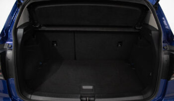 VOLKSWAGEN T-Cross 1.0 TSI Life completo