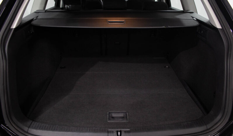 VOLSWAGEN Golf 1.6 TDI BlueMotion Confortline completo
