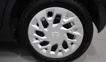 TOYOTA Aygo 1.0 X-PLAY+X-TOUCH completo