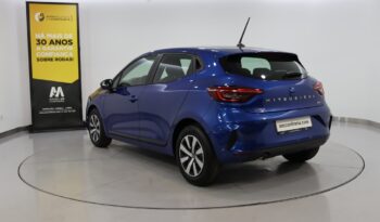 MITSUBISHI Colt 1.0 MPI KYOTO completo