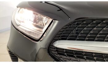 MERCEDES-BENZ Classe A 180 D STYLE AUT. completo