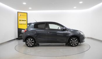 MITSUBISHI Space Star 1.2 CONNECT EDITION completo