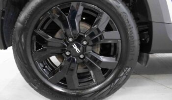 DACIA Jogger 1.0 TCE SL EXTREME+ UP&GO 7L completo