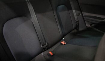 SEAT Ibiza 1.0 TSI FR DSG completo