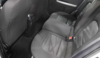 KIA Ceed 1.6 CRDI EX completo