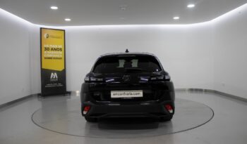 PEUGEOT 308 SW 1.2 PURETECH ACTIVE PACK completo