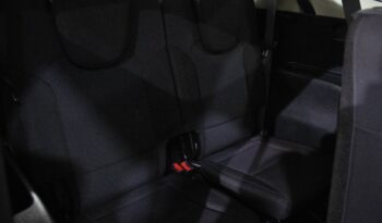 KIA Carens 1.7 CRDI ISG TX AUT. completo