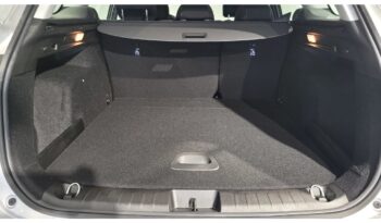 FIAT Tipo SW 1.3 MULTIJET CITY LIFE completo